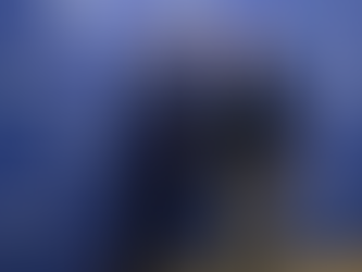 Συνάντηση Δαβάκη-Γεωργιάδη για τα θέματα υγείας του Νομού