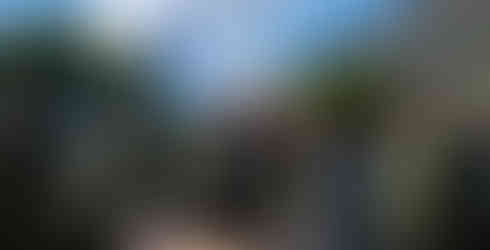 Επίσκεψη ΥΦΕΘΑ Θανάση Δαβάκη σε Έδρα Σχηματισμού και Επιτηρητικό Φυλάκιο της ζώνης ευθύνης της ΑΣΔΗΜ