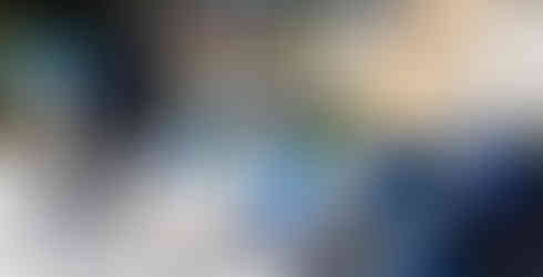 Ο ΥΦΕΘΑ Θανάσης Δαβάκης στον εορτασμό της επετείου του Εθνικοαπελευθερωτικού Αγώνα της Ε.Ο.Κ.Α 1955-1959