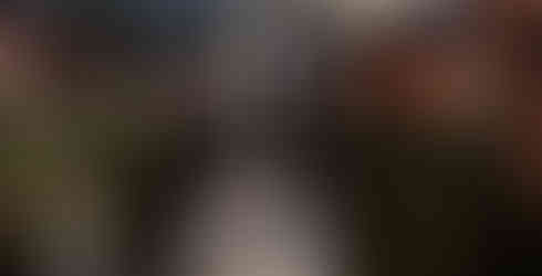 Επίσκεψη ΥΦΕΘΑ Θανάση Δαβάκη σε Έδρα Σχηματισμού και Επιτηρητικό Φυλάκιο της ζώνης ευθύνης της ΑΣΔΗΜ