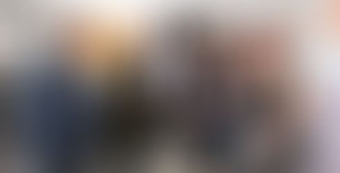 Επίσκεψη ΥΦΕΘΑ Θανάση Δαβάκη σε Στρατιωτικές Μονάδες στην περιοχή των Σερρών και της Δράμας