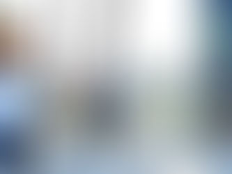 Συναντήσεις του ΥΦΕΘΑ Θανάση Δαβάκη με τυς Δημάρχους Αμπελοκήπων – Μενεμένης, Παύλου Μελά, Κορδελιού – Ευόσμου, Πυλαίας – Χορτιάτη και τον Μητροπολίτη Νεαπόλεως και Σταυρουπόλεως-0