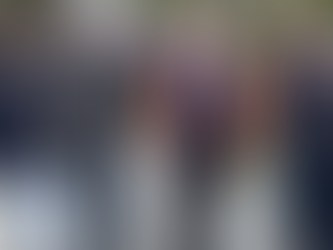 Ο Παπαγιαννίδης στη Λακωνία…