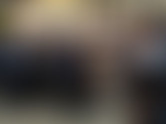 Ο ΥΦΕΘΑ Θανάσης Δαβάκης στον εορτασμό της 200ης Επετείου της Ηρωικής Εξόδου των Ελεύθερων Πολιορκημένων στο Μεσολόγγι