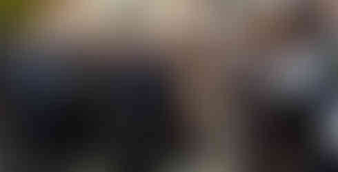 Ο ΥΦΕΘΑ Θανάσης Δαβάκης στον εορτασμό της 200ης Επετείου της Ηρωικής Εξόδου των Ελεύθερων Πολιορκημένων στο Μεσολόγγι