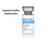 Thumbnail: TESAMORELIN Kit of 10 Vials