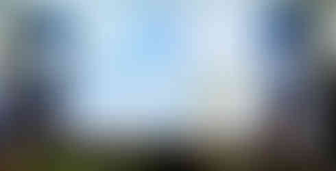 Ο ΥΦΕΘΑ Θανάσης Δαβάκης στον εορτασμό της «Παγκόσμιας Ημέρας Μετεωρολογίας 2026»