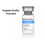 Thumbnail: THYMALIN Kit of 10 Vials