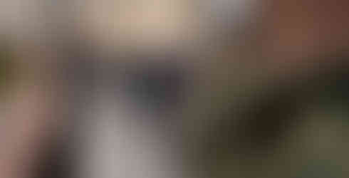 Ο ΥΦΕΘΑ Θανάσης Δαβάκης στις εκδηλώσεις εορτασμού της Εθνικής Επετείου της 25ης Μαρτίου στη Σπάρτη