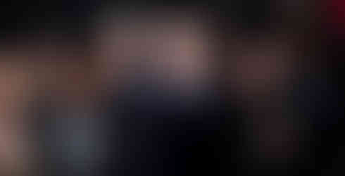 Ο ΥΦΕΘΑ Θανάσης Δαβάκης στον εορτασμό της 200ης Επετείου της Ηρωικής Εξόδου των Ελεύθερων Πολιορκημένων στο Μεσολόγγι