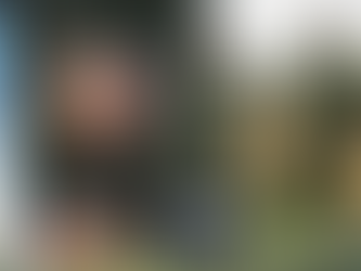 Άρθρο στο CNN Greece