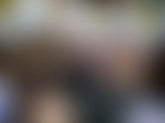 Παρουσία ΥΦΕΘΑ Θανάση Δαβάκη στον Εορτασμό της Μνήμης της Αγίας Μαρίνας, στον Ιερό Ναό της ΝΒΝΕ-0