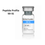 Thumbnail: SS-31 Kit of 10 Vials