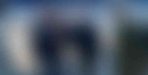 Συνοδεία του ΥΦΕΘΑ Θανάση Δαβάκη η επίσκεψη του Πρωθυπουργού Κυριάκου Μητσοτάκη στην 110 Πτέρυγα Μάχης στη Λάρισα