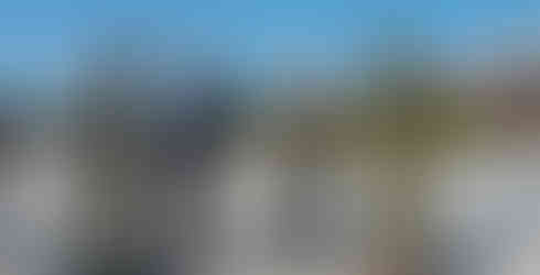 Συνοδεία του ΥΦΕΘΑ Θανάση Δαβάκη η επίσκεψη του Πρωθυπουργού Κυριάκου Μητσοτάκη στην 110 Πτέρυγα Μάχης στη Λάρισα