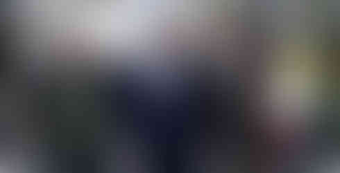 Ο ΥΦΕΘΑ Θανάσης Δαβάκης στις επετειακές εκδηλώσεις για την έναρξη της Ελληνικής Επανάστασης στην Αρεόπολη