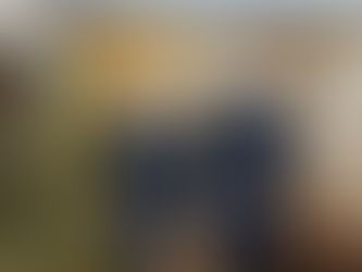 Στον Τσιάρα ο Δαβάκης για Αφανιά-Κρεββατά