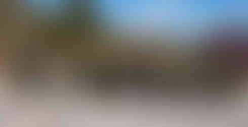 Επίσκεψη ΥΦΕΘΑ Θανάση Δαβάκη σε Έδρα Σχηματισμού και Επιτηρητικό Φυλάκιο της ζώνης ευθύνης της ΑΣΔΗΜ