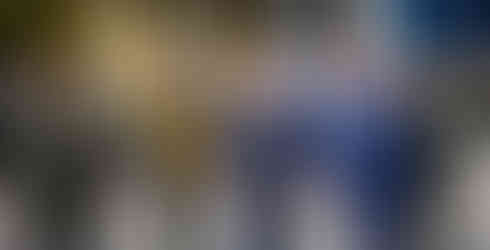 Παρουσία ΥΦΕΘΑ Θανάση Δαβάκη στην τελετή ορκωμοσίας των νέων Ανθυπολοχαγών στη ΣΣΕ-5