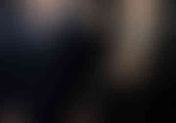 Ο ΥΦΕΘΑ Θανάσης Δαβάκης στις εκδηλώσεις εορτασμού της Εθνικής Επετείου της 25ης Μαρτίου στη Σπάρτη