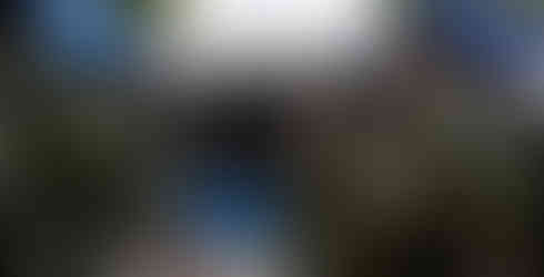 Ο ΥΦΕΘΑ Θανάσης Δαβάκης στις εκδηλώσεις εορτασμού της Εθνικής Επετείου της 25ης Μαρτίου στη Σπάρτη