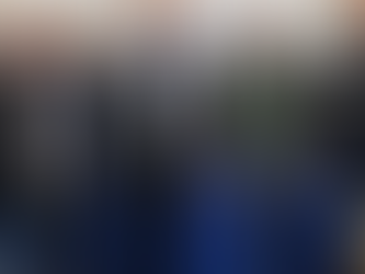 Στον Περιφερειάρχη μας για το γήπεδο Κροκεών…