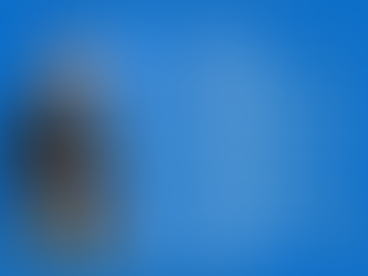 Οι πρώτοι σπουδαστές στην ΑΕΝ Νεάπολης Βοιών -Δήλωση Δαβάκη