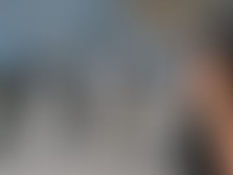 Απονομή πτυχίων από τον ΥΦΕΘΑ Θανάση Δαβάκη στην Ορκωμοσία Μονίμων Λοχιών στη ΣΜΥ-0