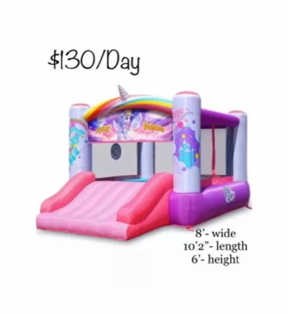 BB9B3579-C7CE-4500-9D2F-886F238BC967