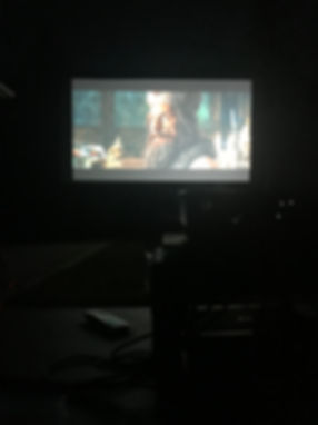 image2 (1).jpeg