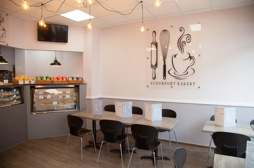 Bakery%20Image%201_edited.png
