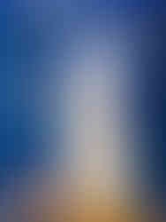 호치민 킹스톤 의류 건조기 시설