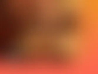 다낭 화월루 완벽 가이드 | 가격·시설·이용 정보