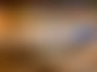다낭 에덴 가라오케