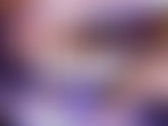 다낭 업타운 가라오케 완벽 가이드｜가격·후기·예약 총정리