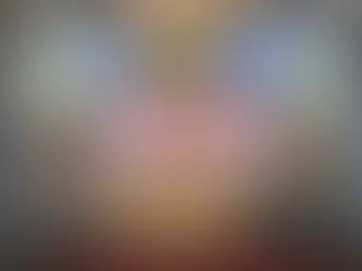 나트랑 체리 스파 이용 안내 (가격, 예약 방법)