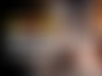 胡志明 57 TULIP KTV｜薄紗風格本地KTV新體驗價比超高的夜生活首選！