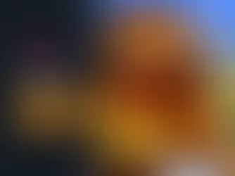 나트랑 화다 마사지