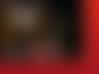 다낭 애플스파 이용 안내 | 때밀이 스파 가격 및 시설 정보