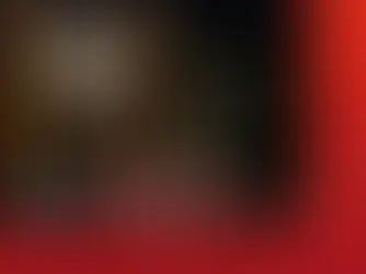 다낭 애플스파 이용 안내 | 때밀이 스파 가격 및 시설 정보