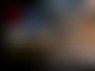 호치민 린체리 마사지 정보 총정리 가격 부터 꿀팁, 후기 까지