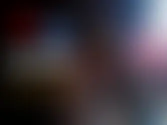 호치민 로코 클럽