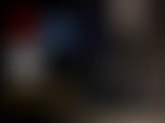 호치민 체온 스파