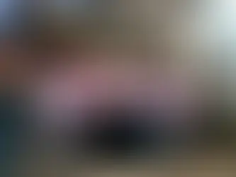 호치민 풍투이 마사지