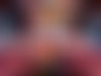 다낭 더 나인 가라오케