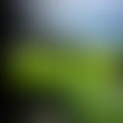 다낭 라구나 랑코 골프장