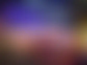 다낭 아우디 가라오케 2026년 최신 정보|가격·영업시간·이용 안내