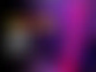 胡志明 1127 KTV