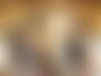 다낭 에덴 가라오케 예약 방법 및 가격 정보