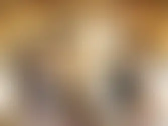 다낭 에덴 가라오케 예약 방법 및 가격 정보